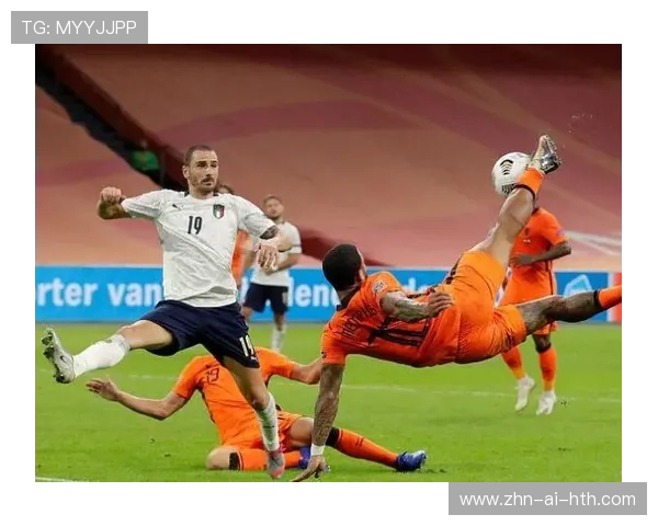 巴塞罗那压迫后形成二次机会