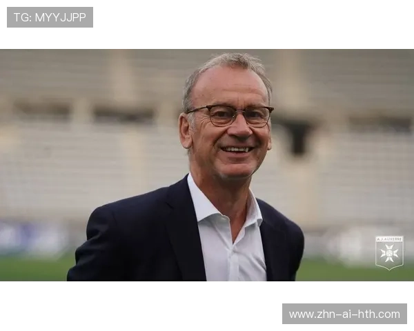 巴黎中路渗透效率提升