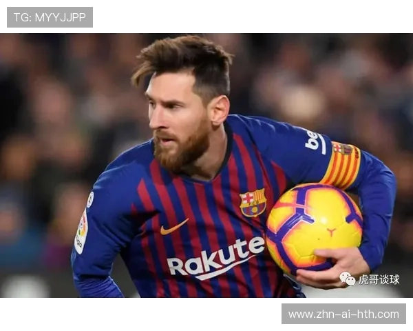 奥萨苏纳推进课里布迪米尔状态积极