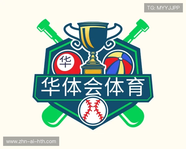 知道华体会电竞